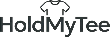 HoldMyTee
